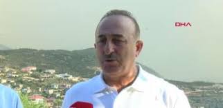 Hani indir sosyal medya yönetim sistemi firma dostu. Lq Tela6kzehsm
