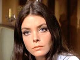 Ha muerto Patty Shepard