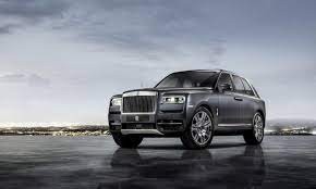 Research current prices and the latest discounts and lease deals. Rolls Royce Unveils Suv With 325k Price Tag Arab News