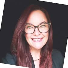 linkedin #creativity #marketing #strategy #technology…