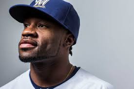 Milwaukee Brewers Down On The Farm Report: Week 14