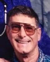 Hubert Helms Obituary