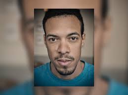 Introduction à l'afro-futurisme par Rivers Solomon & Michael Roch