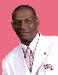 Obituary information for MR. WYMAN LANDERS, JR.