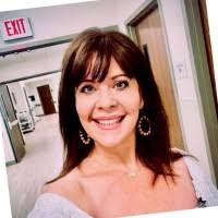 Susan Grilli Email & Phone Number