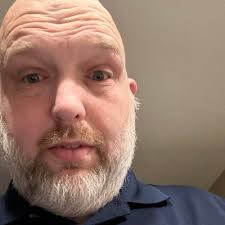 Keith Sparkman (@kasparkman)