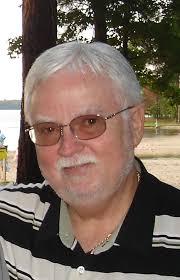 Fred Murray Obituary