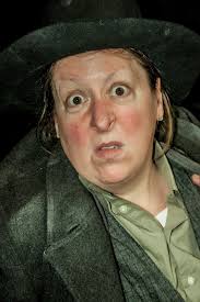 Cathy's Reviews: Preview:Events in Waterford this week