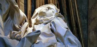 Image result for Bernini sculptures