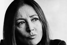 Perché Oriana Fallaci aveva torto marcio