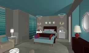 Turquoise And Grey Bedroom Ideas Room Ideas Pictures Jxdontob Jpg 490 293 Pixels Gray Bedroom Bedroom Turquoise Grey Walls