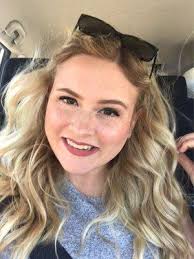 Bobby Martins Gold Exchange, 3501 Concord Pike, Wilmington, DE 19803, US