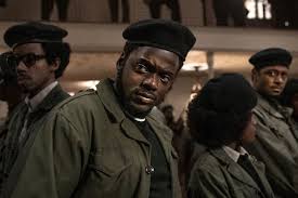 The first trailer for warner bros. A New Trailer Revealed For Judas And The Black Messiah The Daniel Kaluuya And Lakeith Stanfield Starrer Up For Oscar Nods Otakukart News