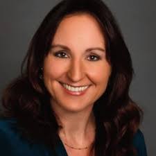 Kimberly Cheeseman's Instagram, Twitter & Facebook