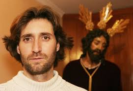 Ivan Cote's Instagram, Twitter & Facebook