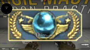 The Best Way To Practice Your Spray Pattern And Recoil Control In Cs Go Recoil Master Workshop Map Youtube