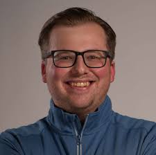 Dylan and the Prince