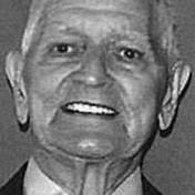 Search Richard Raines Obituaries and Funeral Services