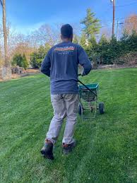 Lawn care services warwick, will help you with all of your lawn treatment needs. Fertilization Weed Control Warwick