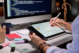 Hiring freelancer or finding jobs on truelancer.com is 100% safe as it provides money security. Mobile Application Developer Job Description Sample Template Ziprecruiter
