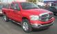 Lifted 07 Ram 1500