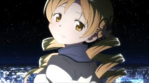 Magia Record Mahou Shoujo Madoka Magica Gaiden Tv Episode 3 Discussion Forums Myanimelist Net All deaths and kills in puella magi madoka magica anime in under 3 minutes. magia record mahou shoujo madoka