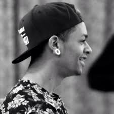 Stream Anthony Maurice Gilbert music