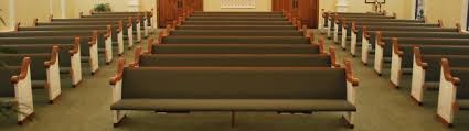 We did not find results for: Church Pews New Church Pews Solid Oak Church Pews