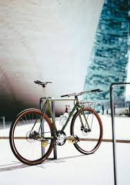 The home of the tennessee bicycle racing association with information about all things bike racing in tennessee. Self Bike Check Omnium Cxc Slow Spin Society