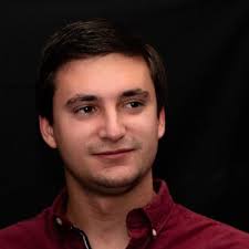 JoseMaese (José E. Maese) · GitHub