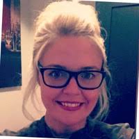 70+ "Dawne" profiles