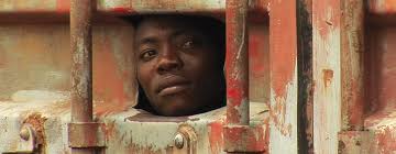 Looking Glass Pictures