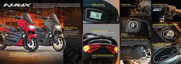 | gridoto yamaha nmax atau honda adv 150, pilih mana? Honda Adv 150 Vs Yamaha Nmax Imotorbike News
