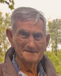 James Stanley Ponds Obituary September 20, 2025