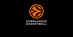 Deadline is until the start of the season on 28.12.2020 (postponed from 14.12.2020 and. The Euroleague Draw Criteria Eurohoops