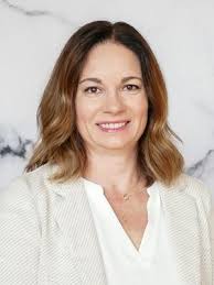 Medford Area Public School District