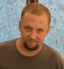 Johnny Easter's Instagram, Twitter & Facebook