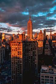 Neben den bildern für meine agenturen hat meine frau auch reichlich bilder gemacht, die mehr in wir waren ja jetzt auf der welt schon einige male unterwegs und die s städte haben es einfach in sich. New York Obsession Schone Orte New York Bilder Bilder