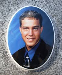 Kurt James DeMuth (1981-2007)