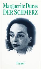 Exposition marguerite duras toute une vie j'ai écrit. Marguerite Duras Autoren Hanser Literaturverlage