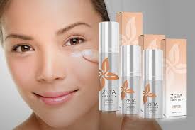 Before And After Black And White Bleaching Cream Reviews Review Zeta White A Good Skin Lightening Cream Best Skin Lightening Cream Lightening Creams Skin Lightening Cream