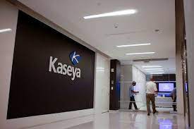 In order to help you unlock new technologies and get started the right way, . Kaseya The Tech Firm Hit By Ransomware Gets The Key To Unlock Its Customers Data The New York Times