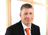 Kampagnenplanung und umsetzung sowie datenauswertungen und controlling. Niederlassung Bad Worishofen Genossenschaftsbank Unterallgau Eg