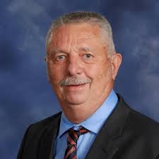 David Thomas Pitts Jr. Obituary August 15, 2020