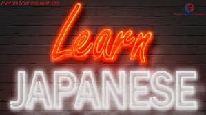 Beng635 mechanics of fluids (mechanical). 5 Impressive Benefits To Learn Japanese Language In India