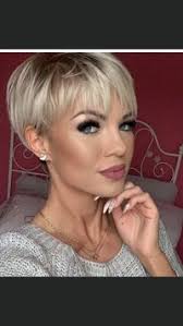 Aida Muminovic (aidaemanedah)