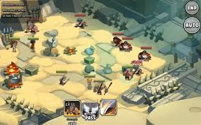 The Sparta Game Development Game Design Multiplayer Games