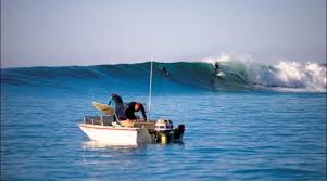Image result for Surf Turquoise 1972 Kelvinator