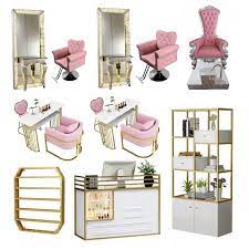 We do not pass your information on to third parties without consent. Hair Salon Furniture Sets Beauty Chair Hydraulic For All Purpose Buy Beauty Salon Chair Hydraulic Beauty Chair For Salon All Purpose Salon Chair Product On Alibaba Com
