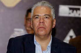 CCE promete elevar vigilancia para evitar asaltos en turnos nocturnos